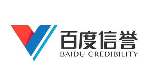 久久久久国产精品嫩|上半年北京实现地区生产总值25029.2亿元 同比增长5.5%